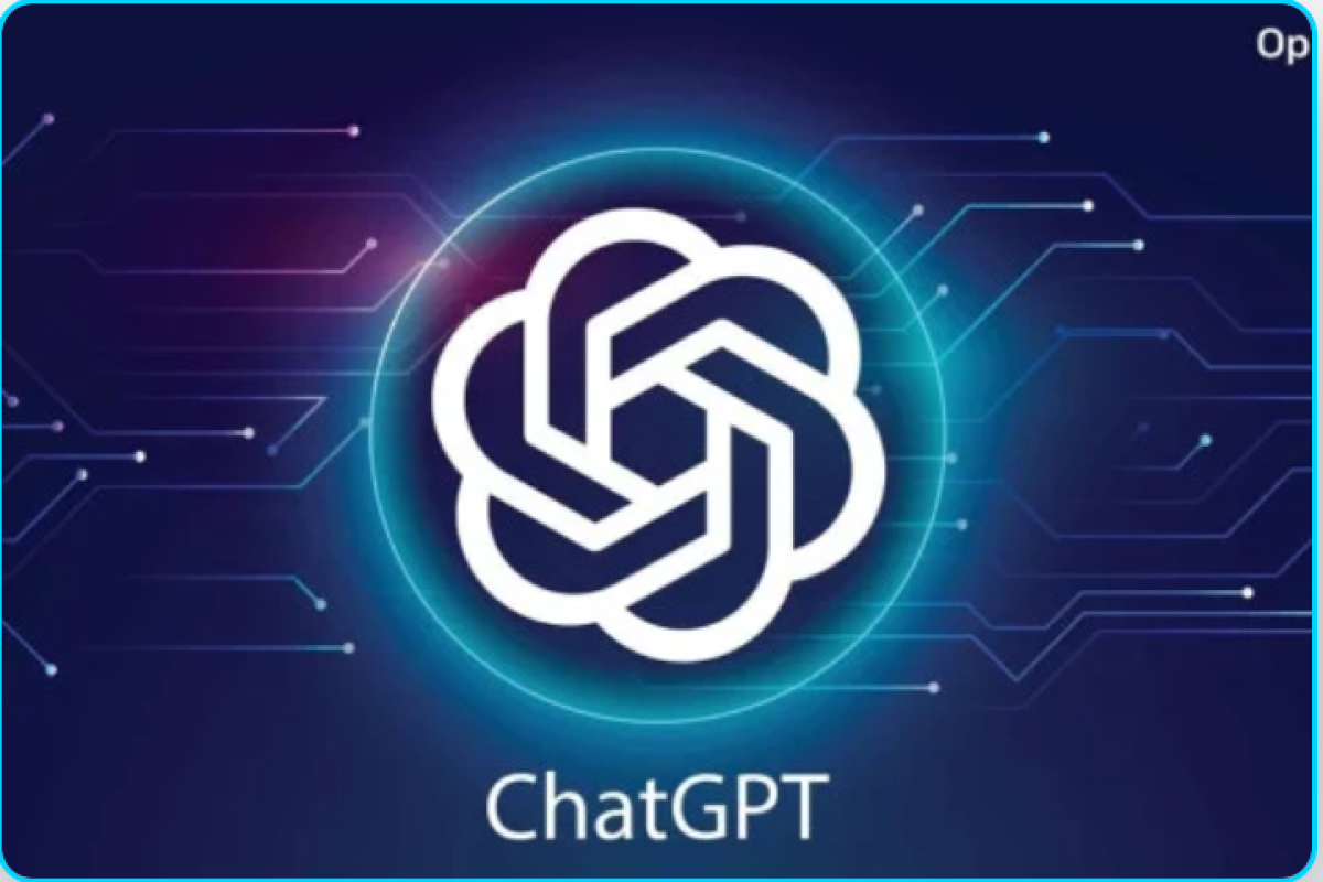 Nâng Cấp Chính Chủ Tài Khoản ChatGPT Plus 20x – Dùng AI Mạnh Mẽ, Ổn Định Hơn
